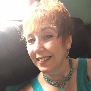 Meet your Posher, Cat